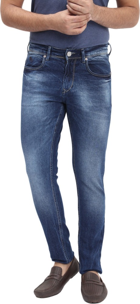 Dcot best sale jeans offer