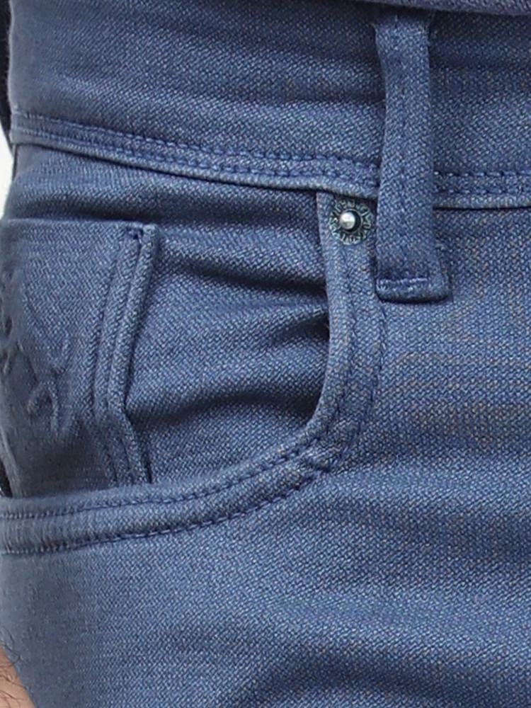 D cot sale jeans price
