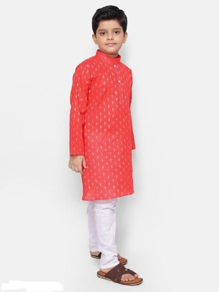 Pathani sale kurta flipkart