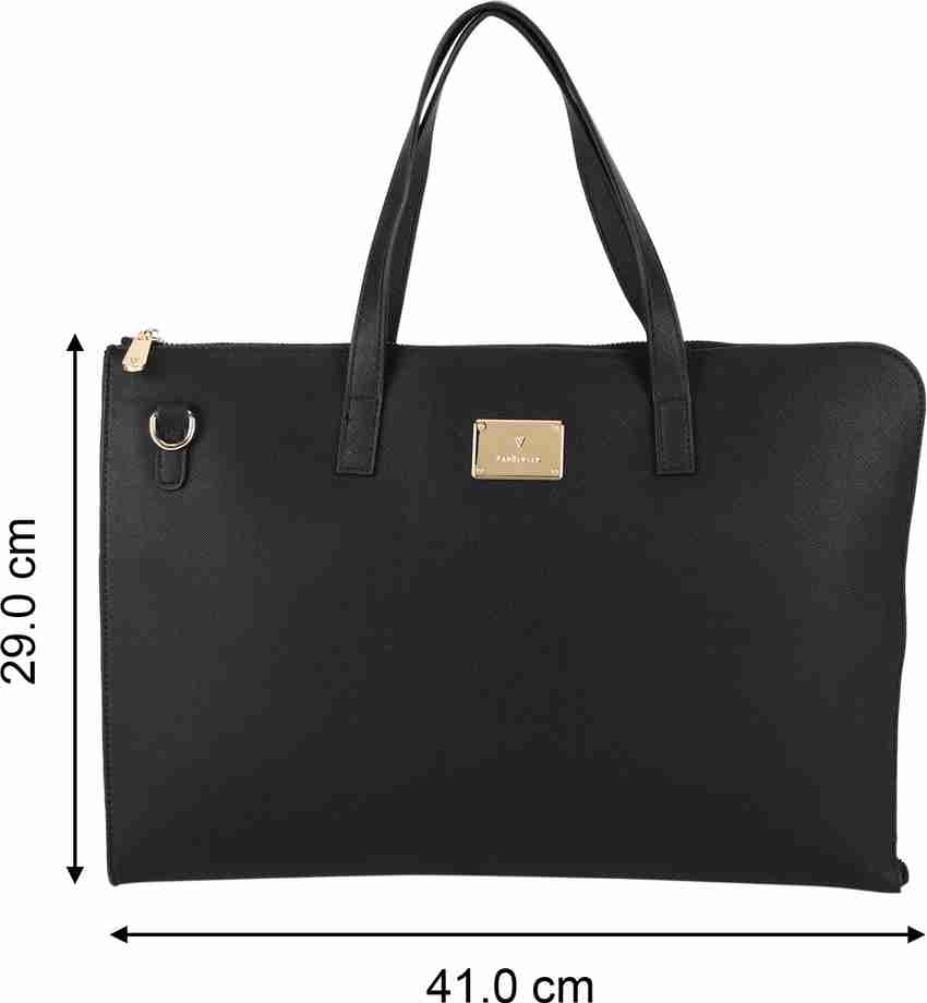 Van heusen laptop handbags store