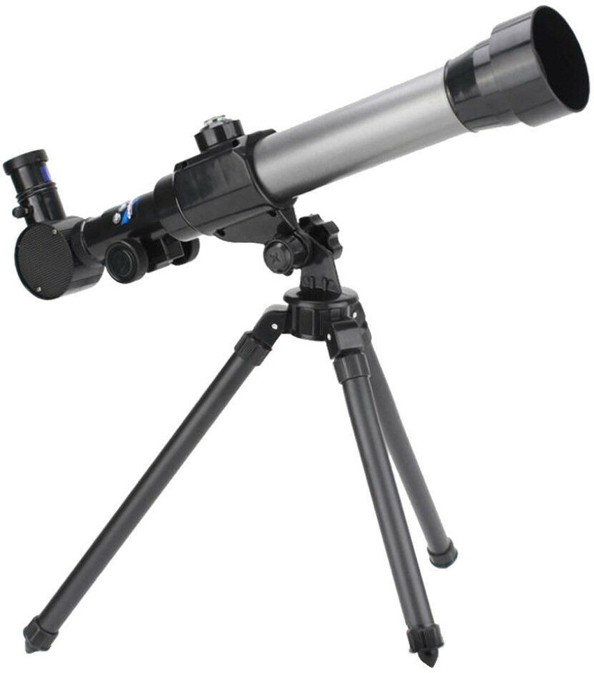 Real sales telescope online