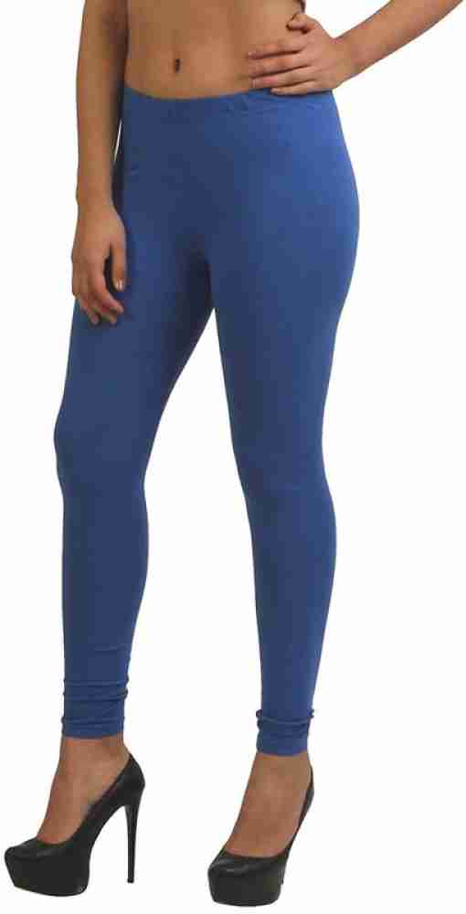 Ladies Legging at best price in Sivakasi by Mani Enterprise