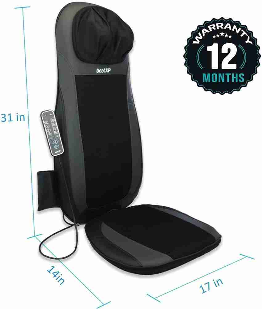 Office massager clearance
