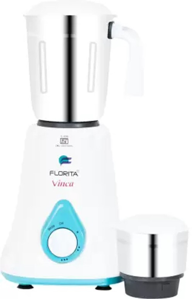 Bajaj mexico online mixer grinder