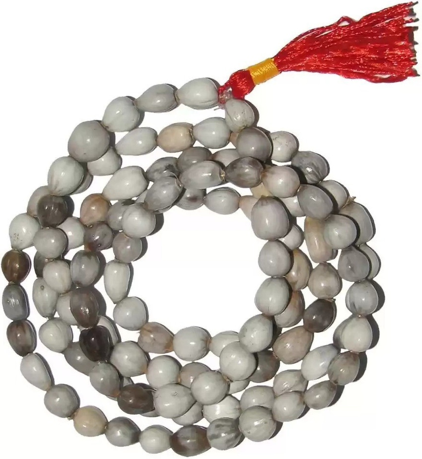 Mala beads for sale online