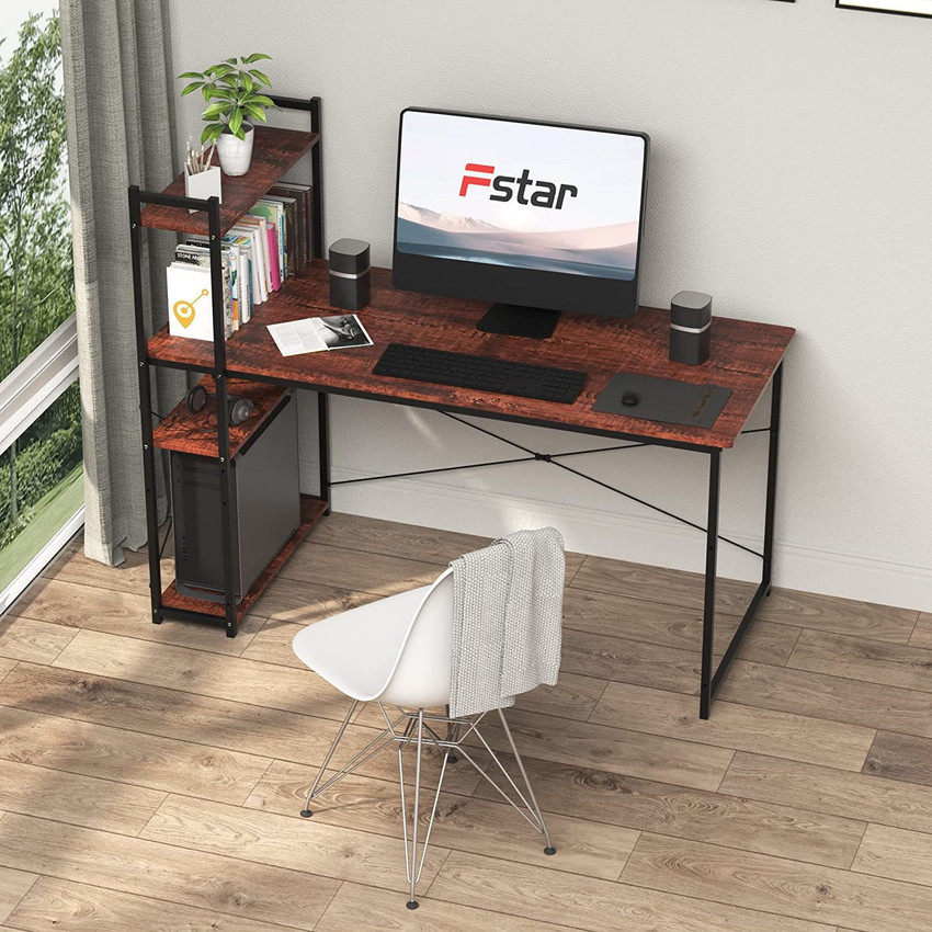 Office table flipkart discount