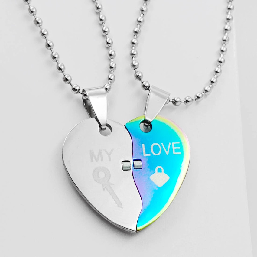 My shop love locket
