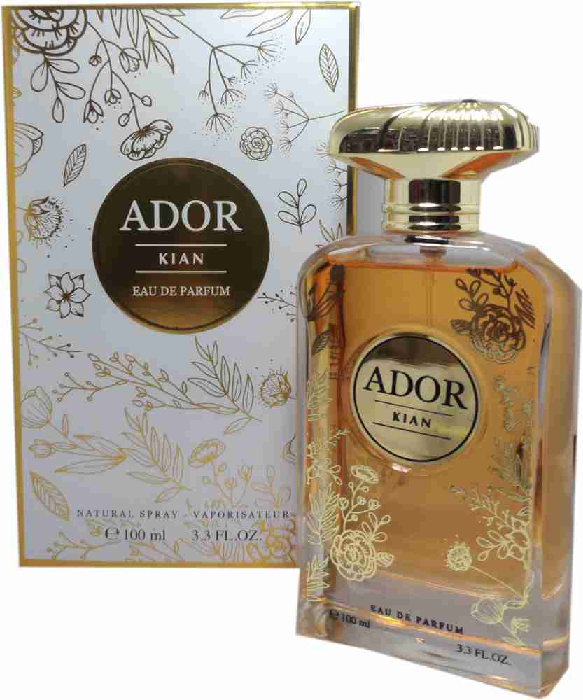 Eau de 2025 parfum 100ml price