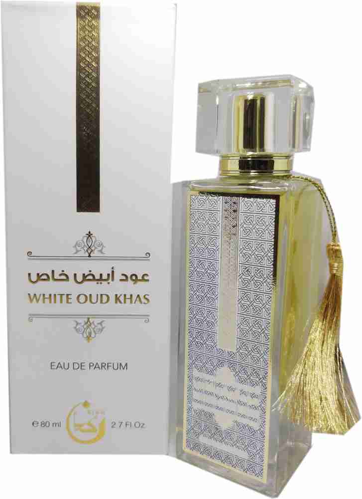 White oud discount mens perfume