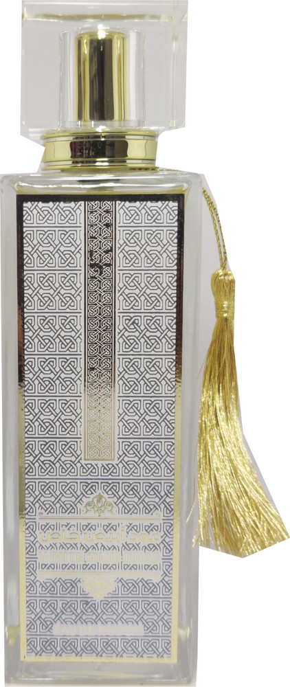 Buy Kian WHITE OUD KHAS Eau De PARFUM 80ml For Men Women Eau