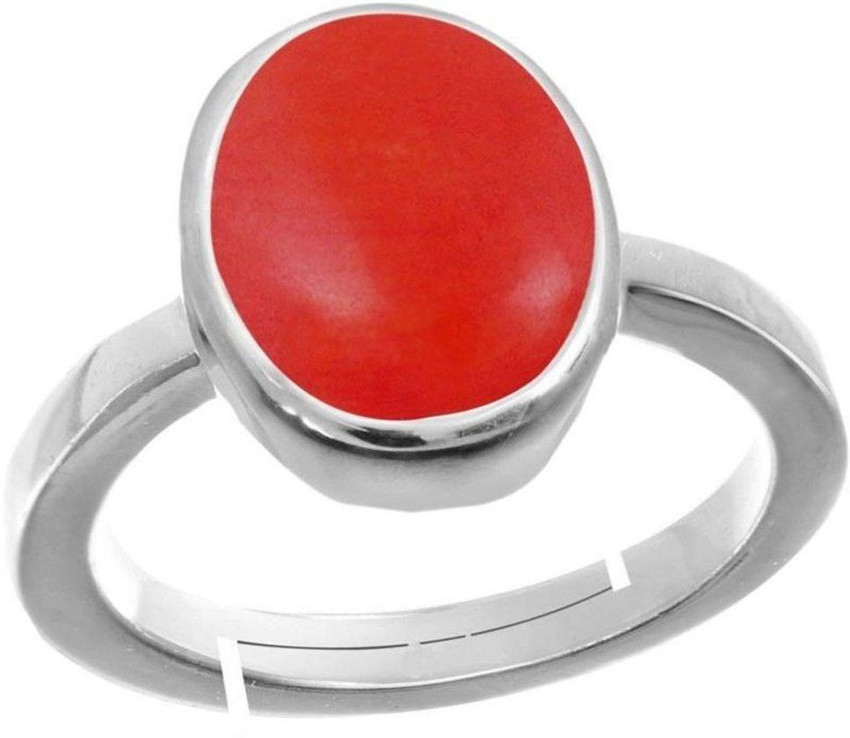 Povala ring design sale