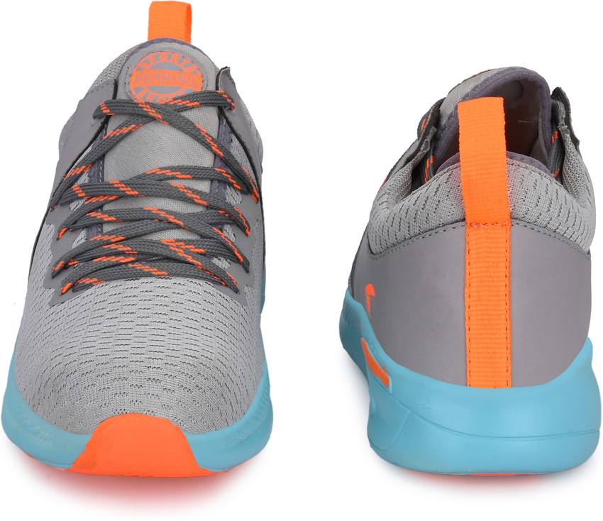 Nike safety toe shoes online