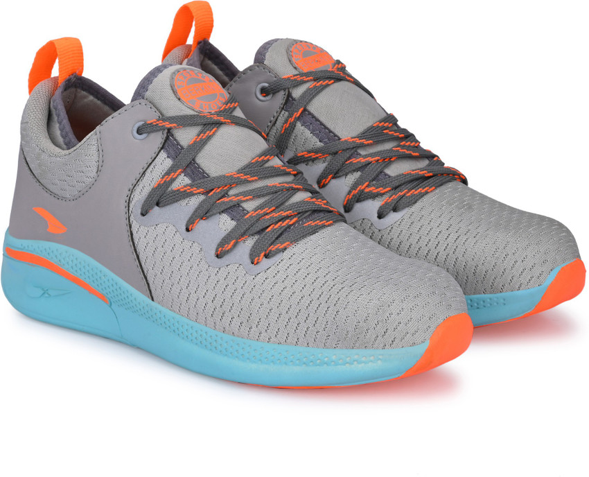 Cristal Steel Toe Fabric Safety Shoe Price in India Buy Cristal Steel Toe Fabric Safety Shoe online at Flipkart