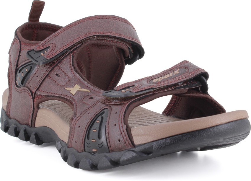 Sparx ss deals 471 sandal