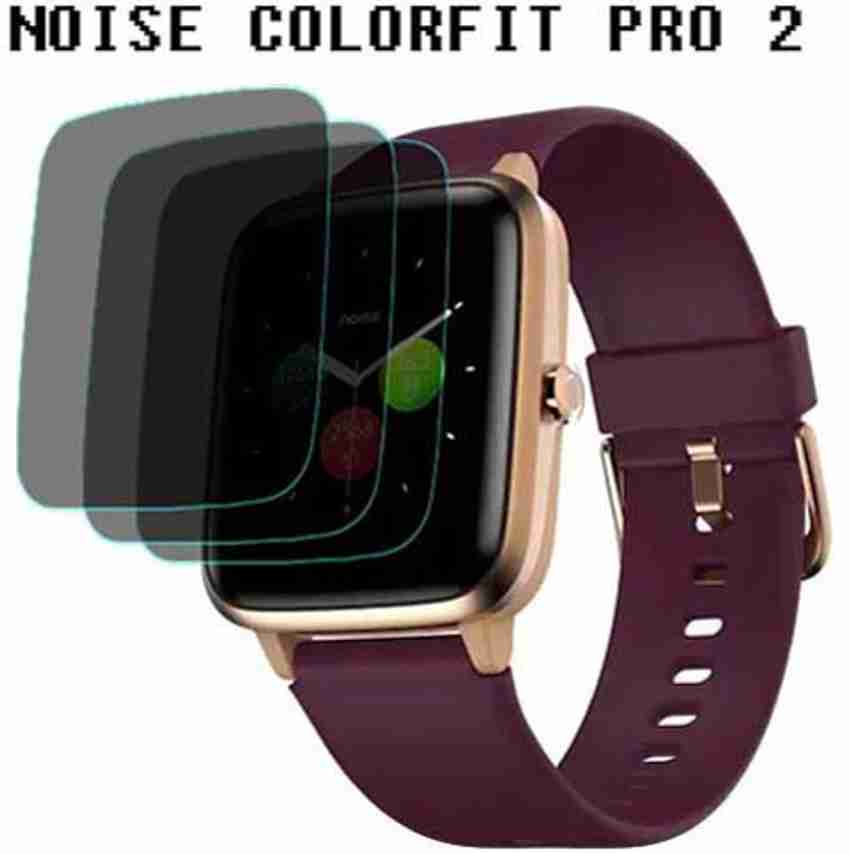 Review of noise colorfit pro 2 outlet