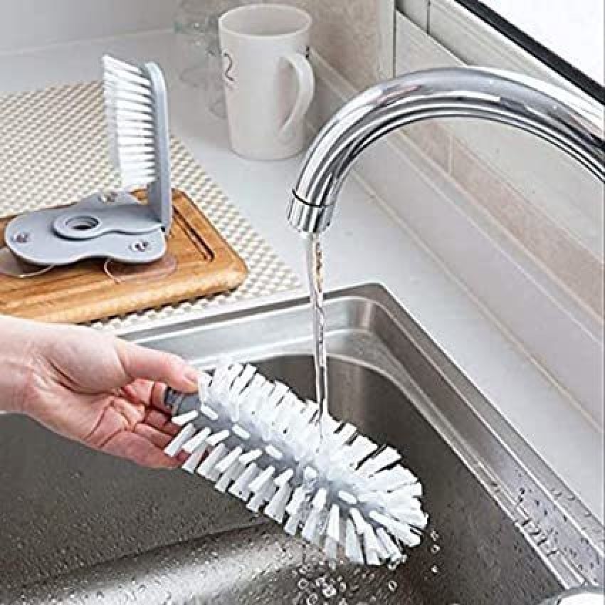 https://rukminim2.flixcart.com/image/850/1000/l5bd5zk0/scrub-pad/7/z/o/regular-water-bottle-cleaning-brush-glass-cup-washer-with-original-imaggyu2kvnjpjhn.jpeg?q=90