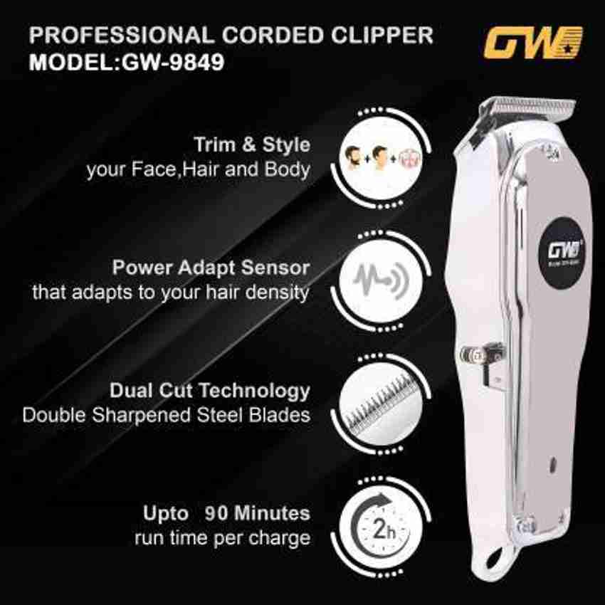 Gw precio clearance