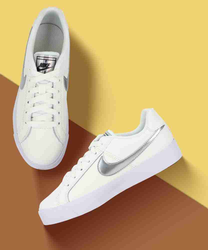 NIKE NK Court Royale AC Women's Shoes Sneakers For Women 