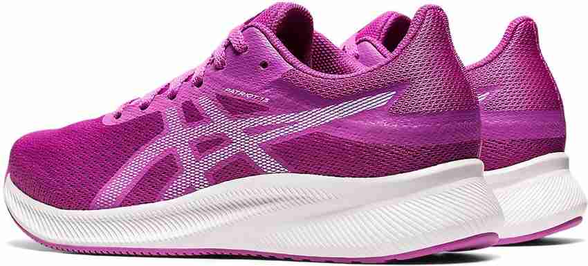 Asics patriot 9 shop womens