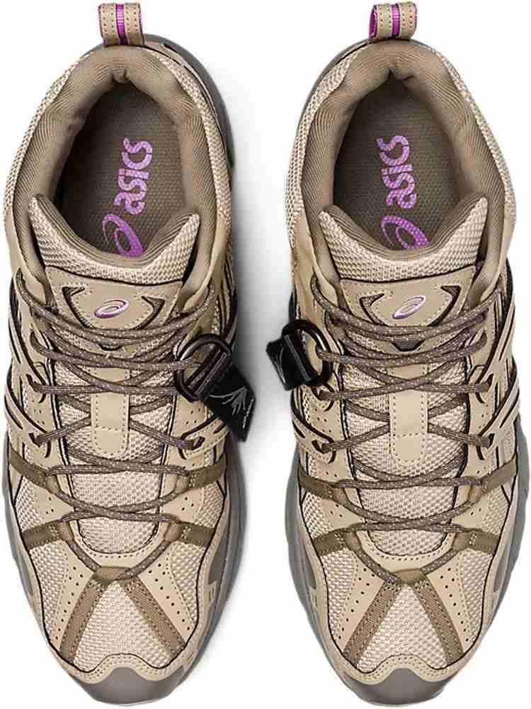 Asics GEL-SONOMA 15-50 MT Walking Shoes For Men - Buy Asics GEL 