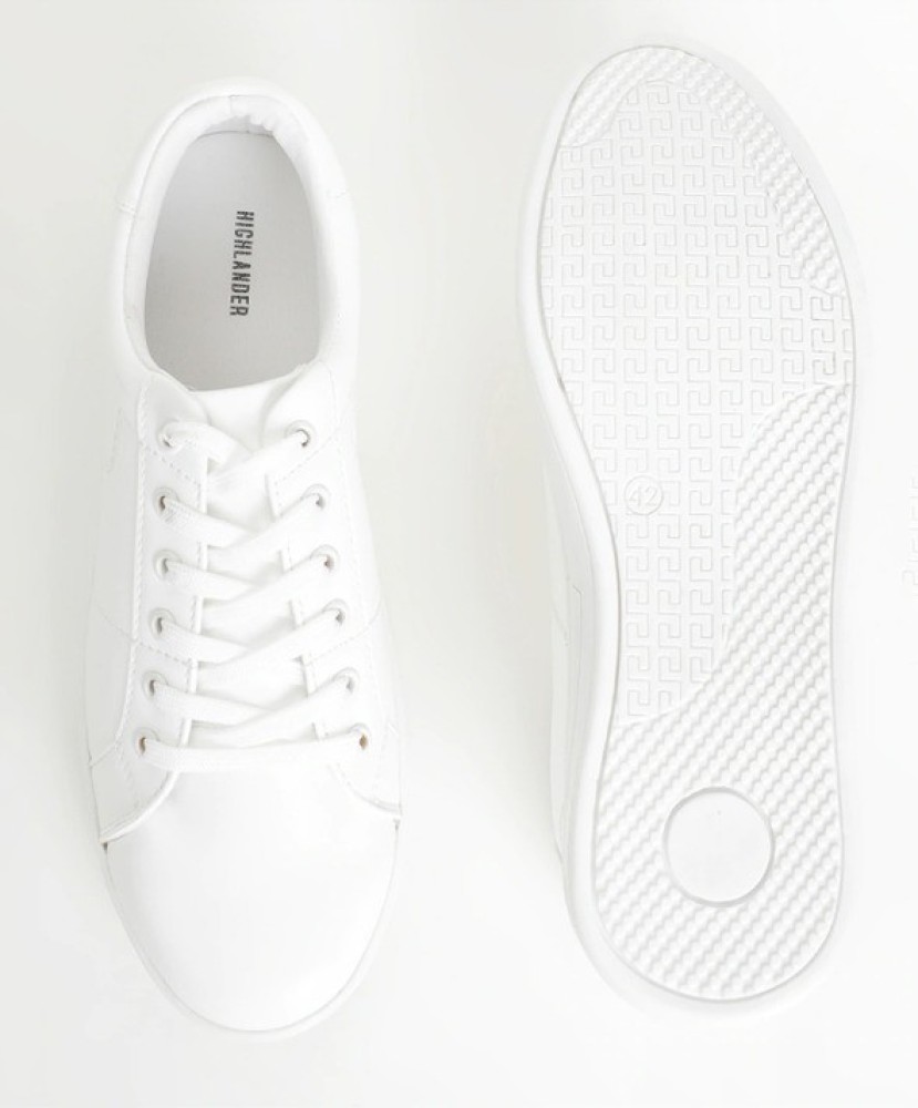 White sneakers under on sale 1000