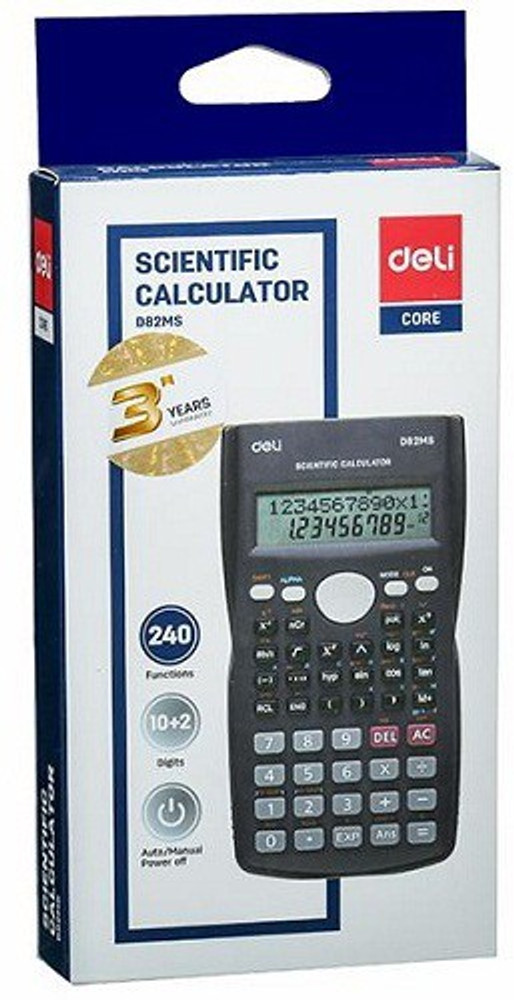 Scientific calculator buy online flipkart store