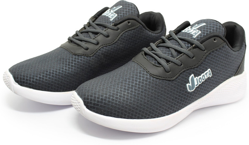 Sports joota on sale