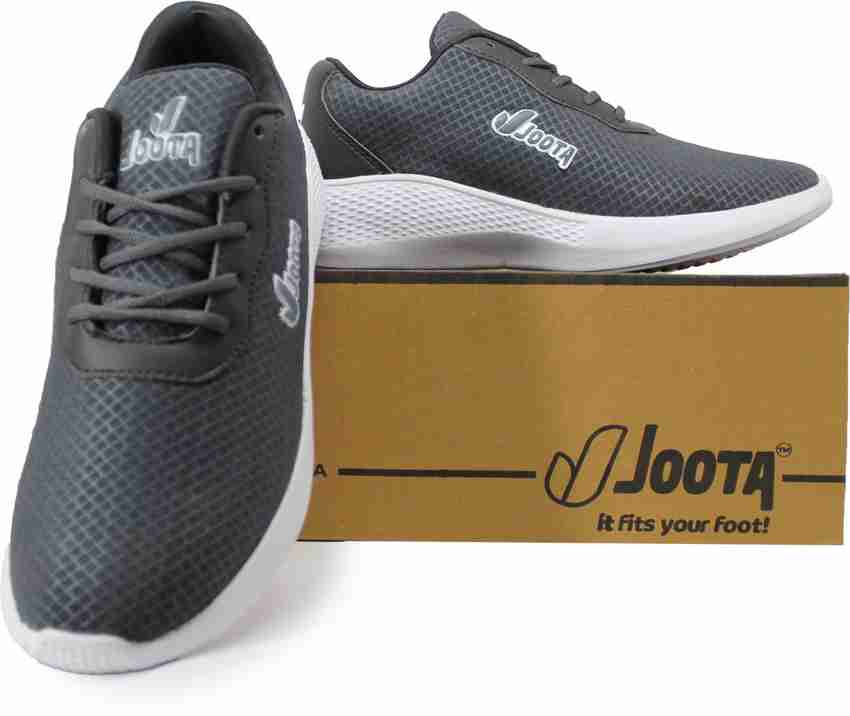 Sports joota sale