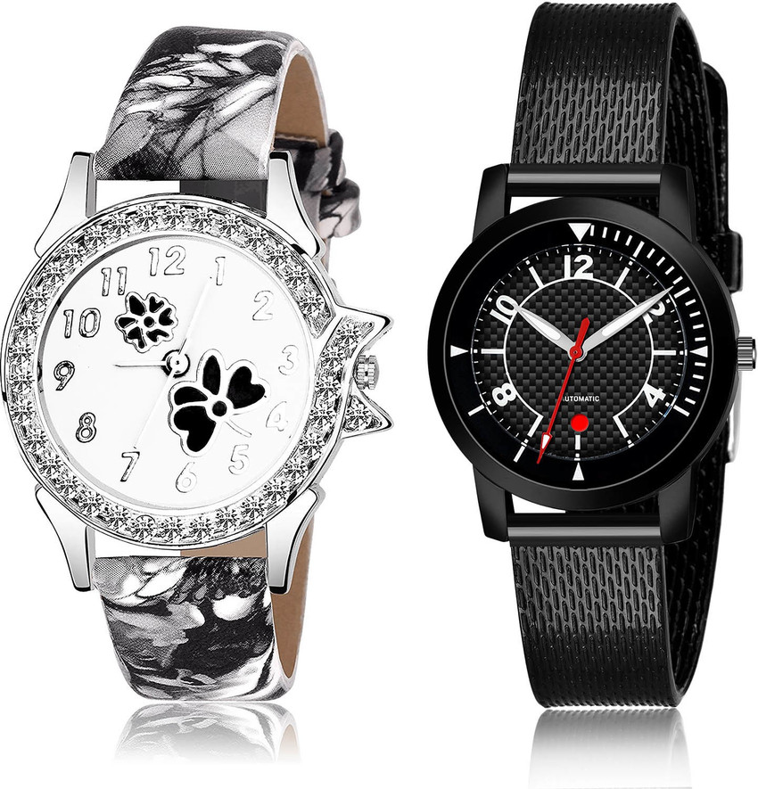 Best on sale watch flipkart