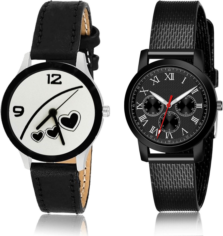 NIKOLA Analog Watch For Women Buy NIKOLA Analog Watch For Women Brand New Collection 2 Watch Combo For Women And Girls G342 73 L 10 Online at Best Prices in India Flipkart