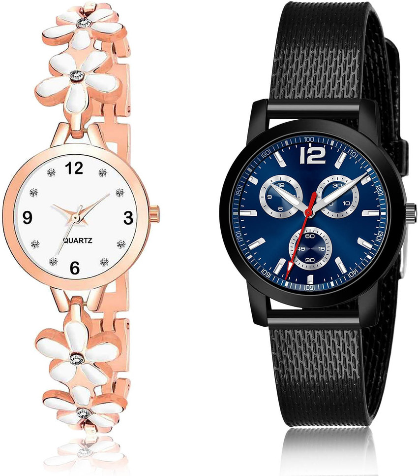 GROOT Analog Watch For Women Buy GROOT Analog Watch For