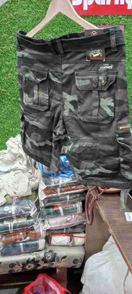 Bonobos Fielder Printed Men Dark Green Regular Shorts Buy Bonobos Fielder Printed Men Dark Green Regular Shorts Online at Best Prices in India Flipkart