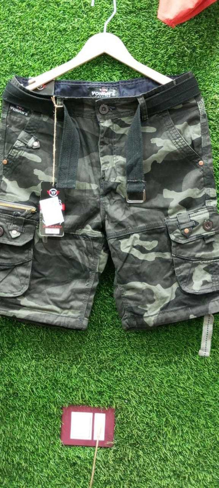 Bonobos Fielder Printed Men Dark Green Regular Shorts Buy Bonobos Fielder Printed Men Dark Green Regular Shorts Online at Best Prices in India Flipkart