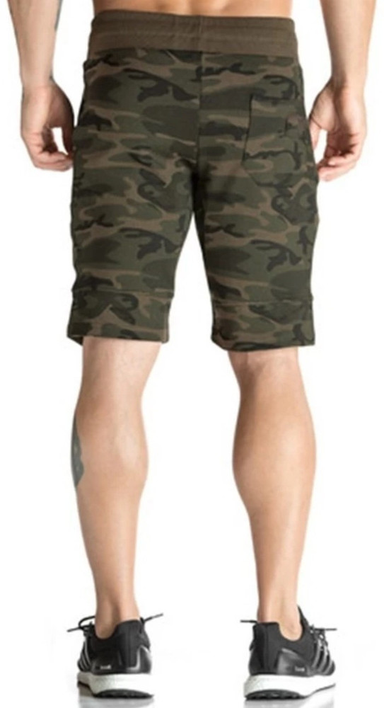 Nike goofy shorts outlet