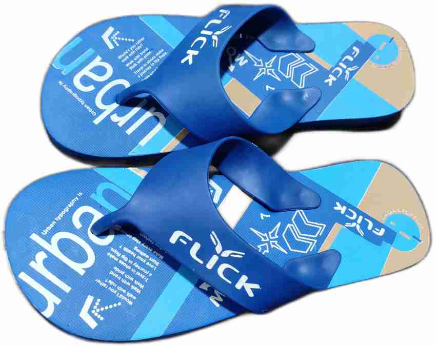 Flip flop best sale slippers tesco