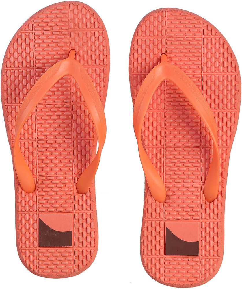 Waterproof flip sales flops womens