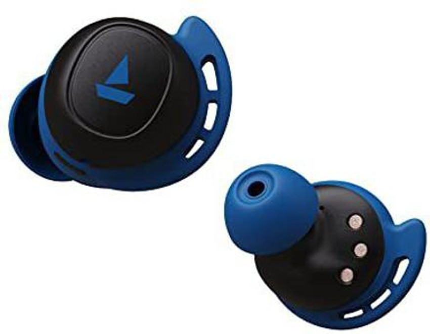 shopulse AIRDOPES 441 Smart Headphones Price in India Buy
