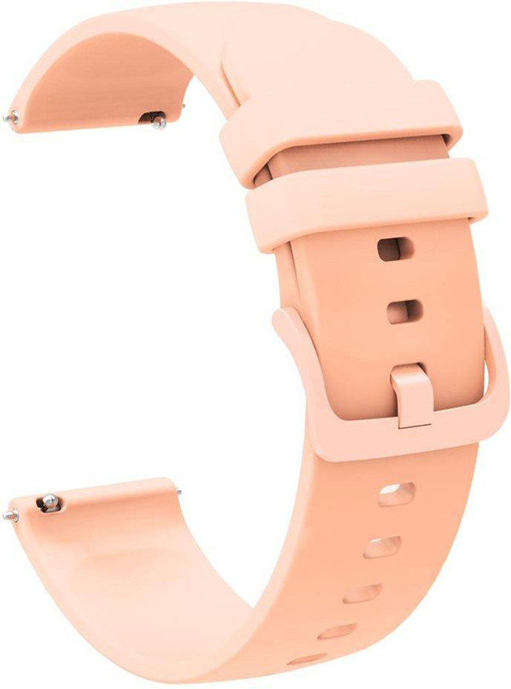 Noise colorfit pro 2 watch belt cheap
