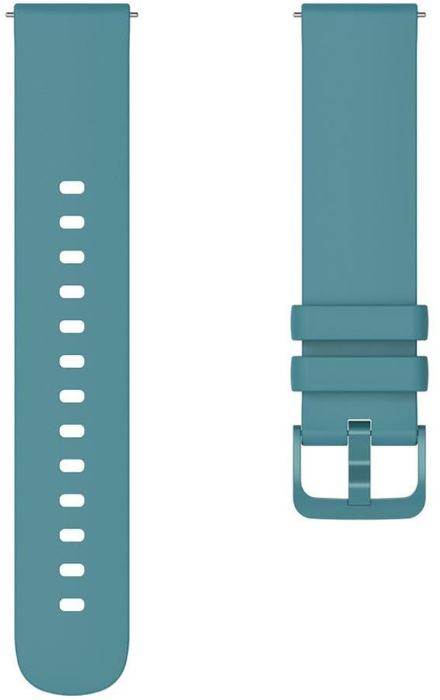 Noise colorfit sales pro 2 strap