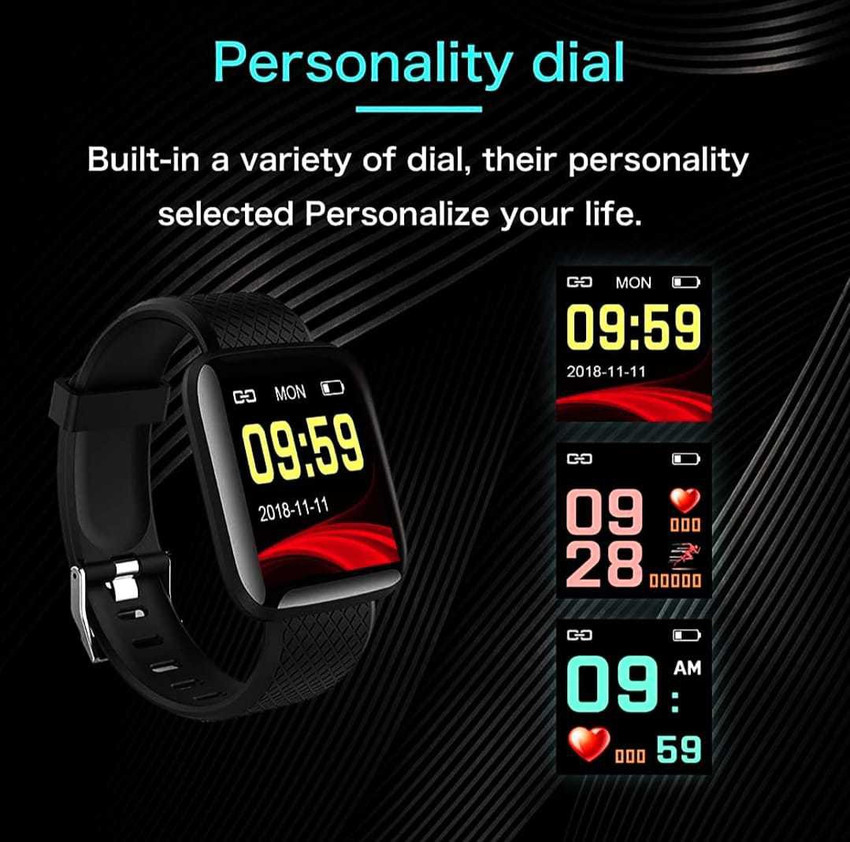 Latest store smartwatches 2018