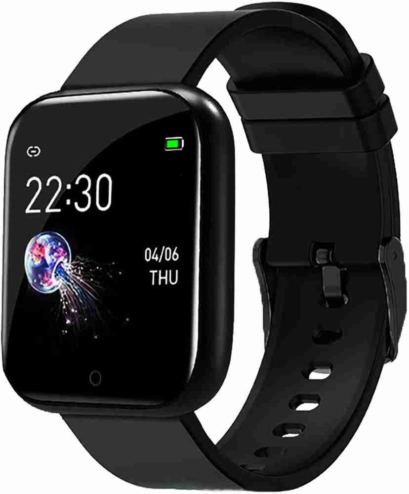Flipkart watch rs 100 top