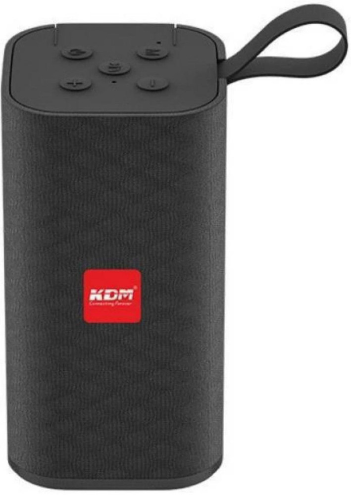 Bluetooth megasound sales party speaker