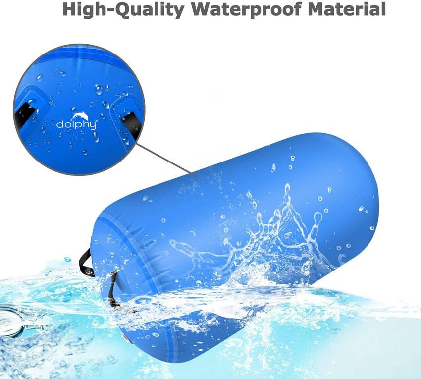 Circle hotsell gymnastics mat