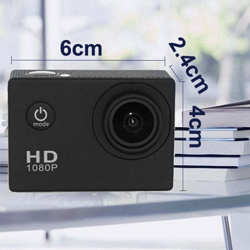 best 35mm for sony full frame