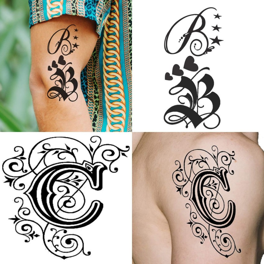 Alphabet tattoo mehndi design  Beautiful C letter henna design for hand   YouTube  Henna designs hand Alphabet tattoo designs Mehndi designs