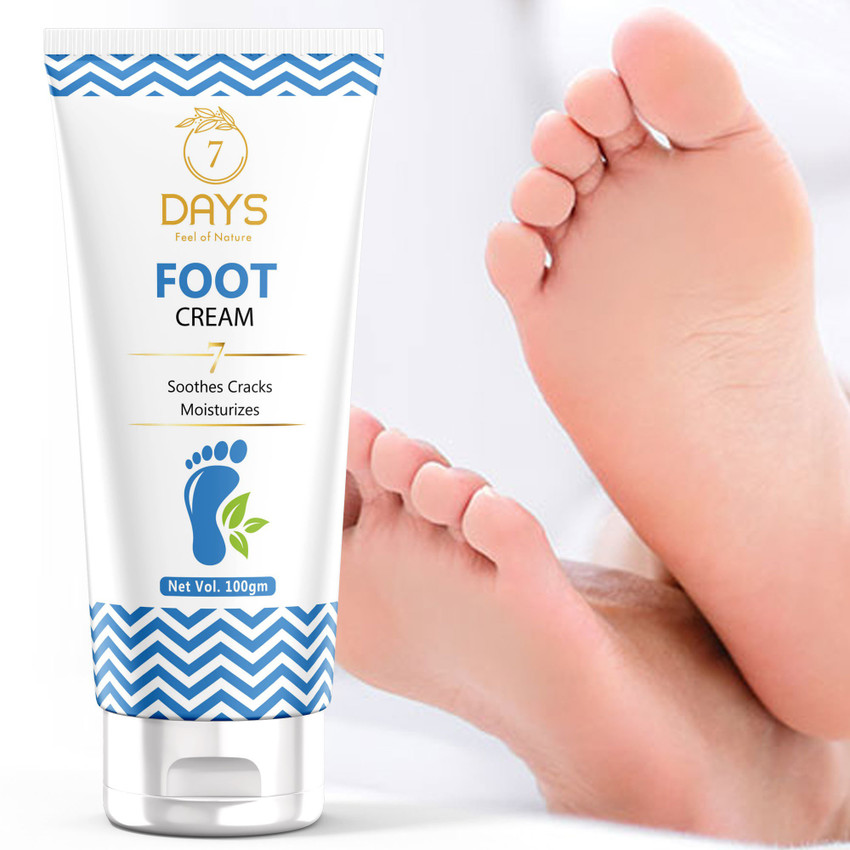 Aggregate more than 160 foot cream for cracked heels best esthdonghoadian