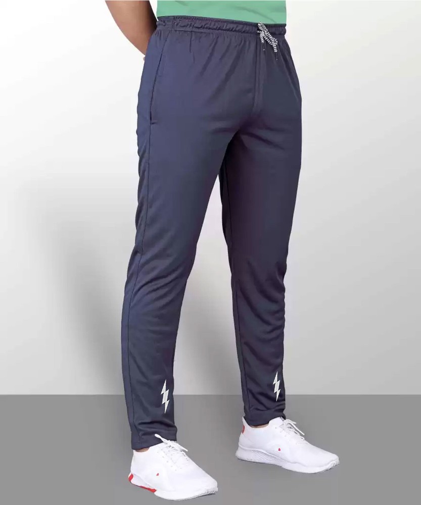 Unbranded Size 2XL Multicolor Pants for Men for sale