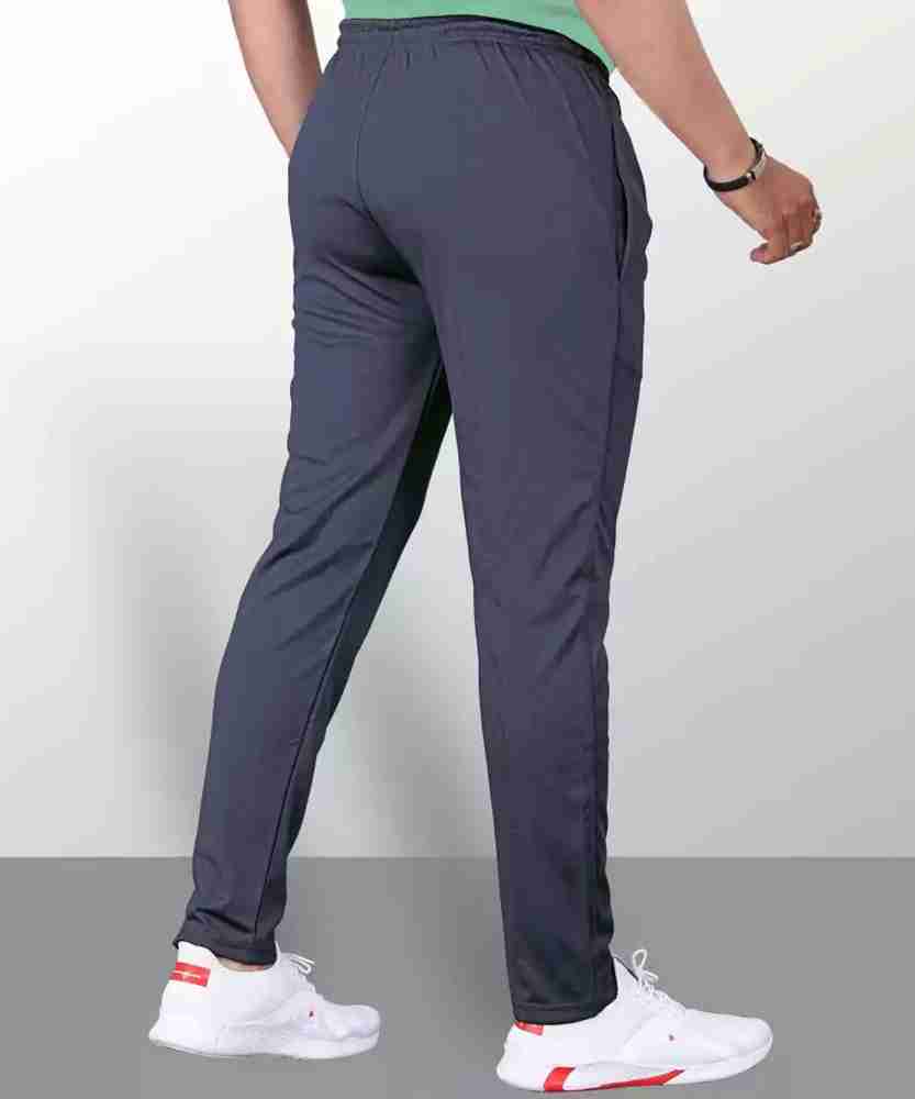 Rhone micro terry deals track pant