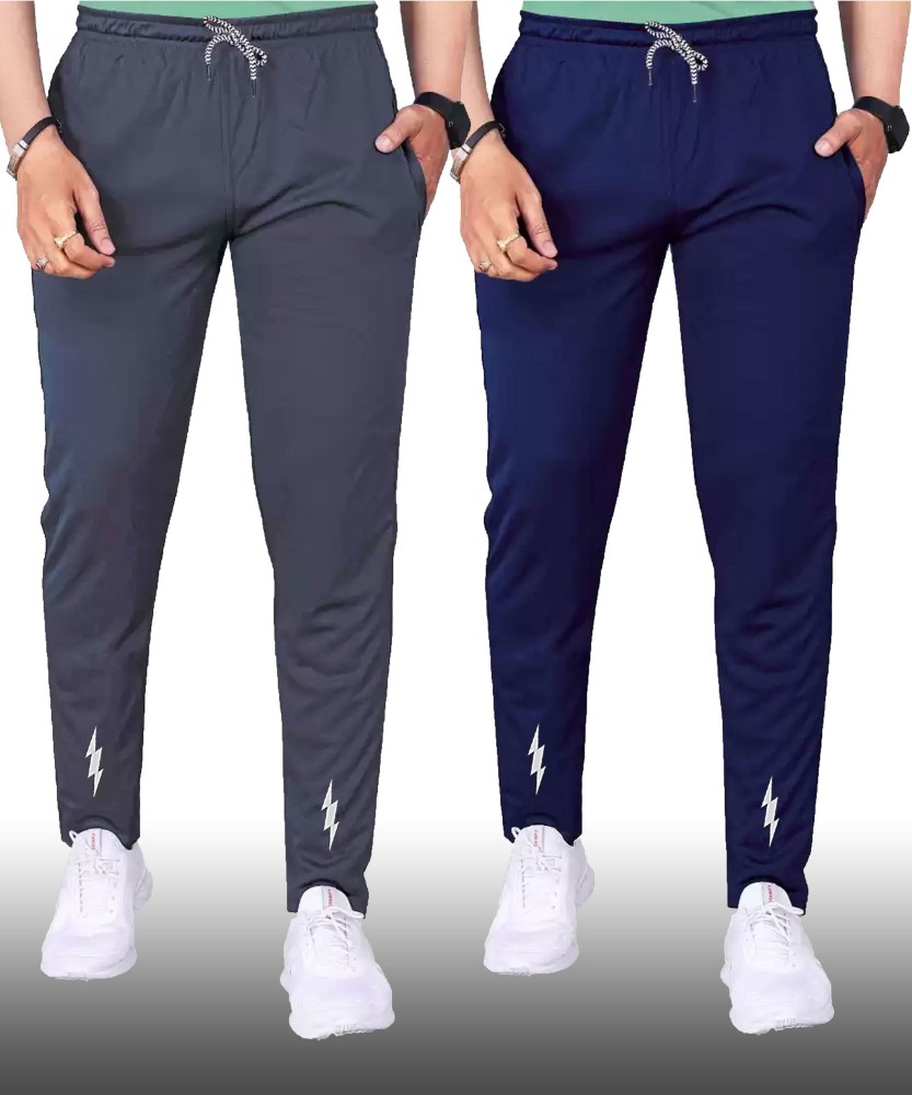 MOONVELLY Solid Men Multicolor Track Pants  Buy MOONVELLY Solid Men  Multicolor Track Pants Online at Best Prices in India  Flipkartcom