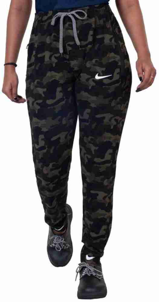 Military night hotsell pant
